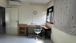 Blk 53 Geylang Bahru Riverpoint (Kallang/Whampoa), HDB 5 Rooms #583342041